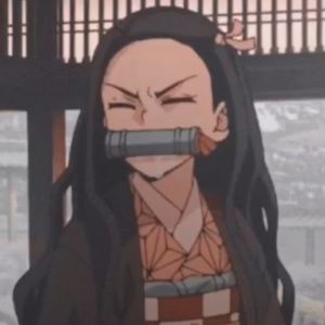 Meet your Posher, Katya